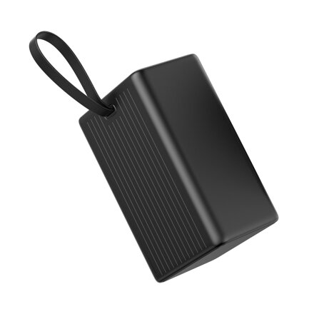 Platinet 3v1 power bank 80000 mAh 