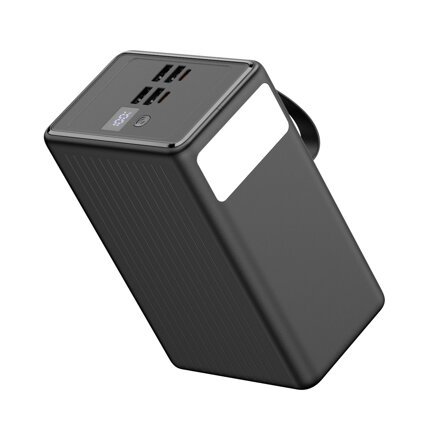 Platinet 3v1 power bank 80000 mAh 
