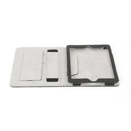 Platinet puzdro pre IPAD Mini Maine/Black
