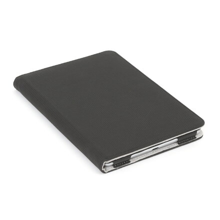 Platinet puzdro pre IPAD Mini Maine/Black