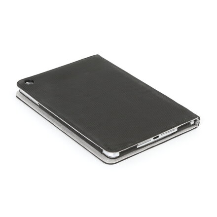 Platinet puzdro pre IPAD Mini Maine/Black