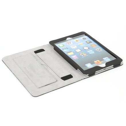 Platinet puzdro pre IPAD Mini Maine/Black