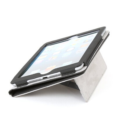 Platinet puzdro pre IPAD Mini Maine/Black