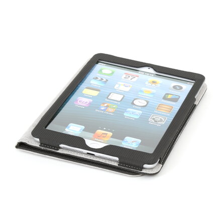 Platinet puzdro pre IPAD Mini Maine/Black