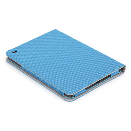 Platinet ETUI NA IPAD Mini Maine/Blue