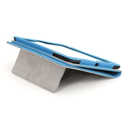 Platinet puzdro pre IPAD Mini Maine/Blue