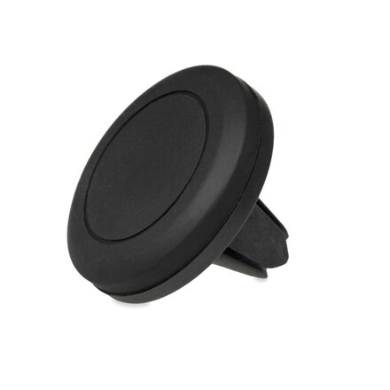 IBOX ICH8 H8 Magnetic Car Holder