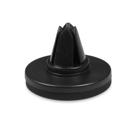 IBOX ICH8 H8 Magnetic Car Holder