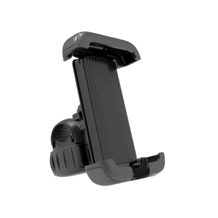 Platinet univerzálny držiak na mobil na bicykel pre vysoké záťažné použitie 