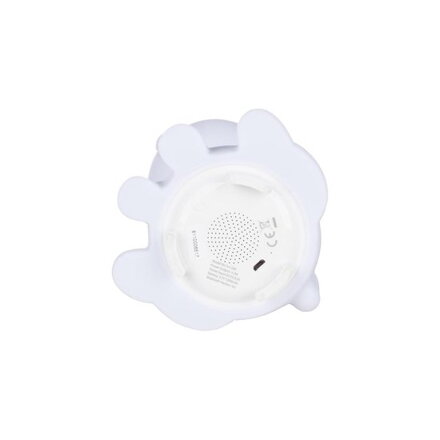  iDANCE ILS200 My Cat / BT reproduktor / 10W / 7 meniacich farieb
