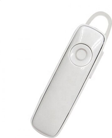  Freestyle ICON bezdrôtové 5.0 bluetooth slúchadlo FSC03W