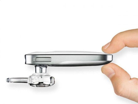  Freestyle ICON bezdrôtové 5.0 bluetooth slúchadlo FSC03W