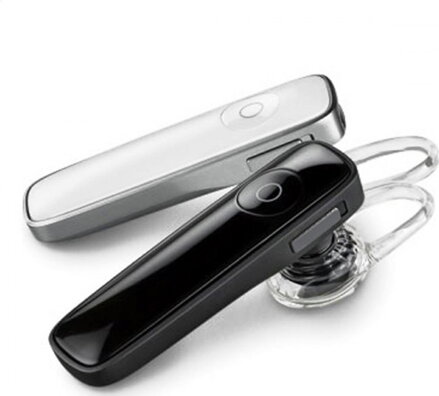  Freestyle ICON bezdrôtové 5.0 bluetooth slúchadlo FSC03W