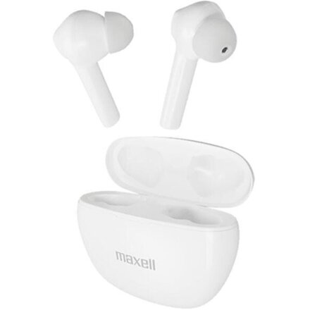 MAXELL DYNAMIC+ TWS vezeték nélküli fülhallgató  348570