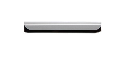 Verbatim HDD 2 TB 2,5" USB 3.0 Silver
