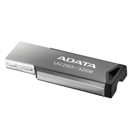 Adata USB kľúč 32GB UV250 2.0