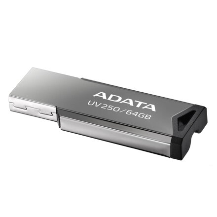 Adata USB kľúč 64GB UV250 2.0