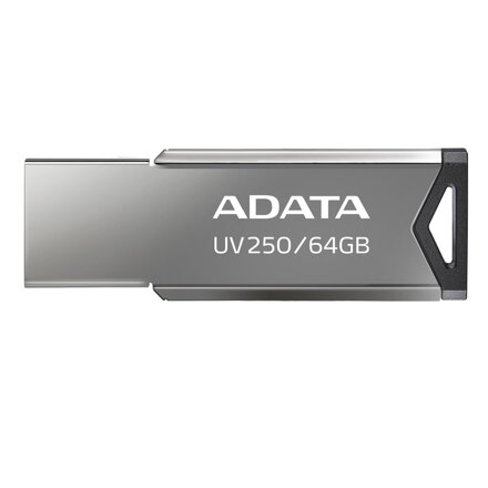 Adata USB kľúč 64GB UV250 2.0