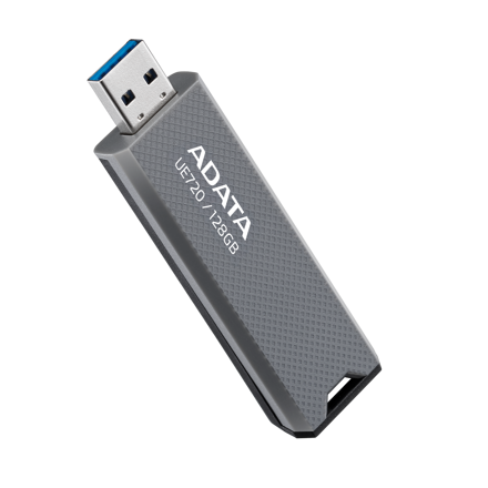 Adata USB pendrive 128GB UE720 USB 3.2 350 MB/s