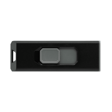 Adata USB pendrive 64GB UE720 USB 3.2 300 MB/s