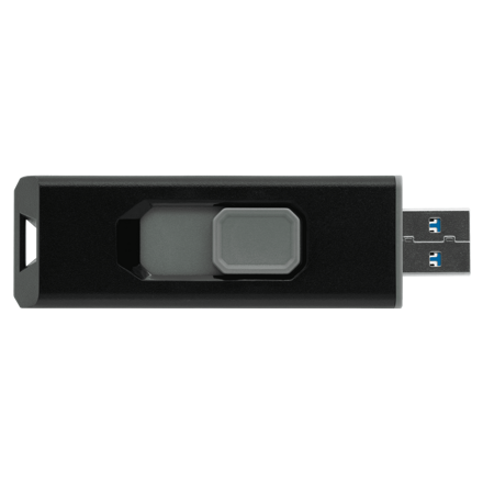 Adata USB pendrive 64GB UE720 USB 3.2 300 MB/s