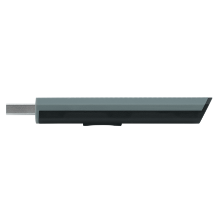 Adata USB pendrive 64GB UE720 USB 3.2 300 MB/s