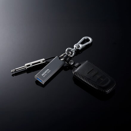 Adata USB pendrive UE720 256GB USB 3.2 550 MB/s