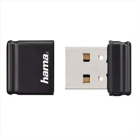 Hama Smartly 16GB USB pendrive 2.0 10 MB/s