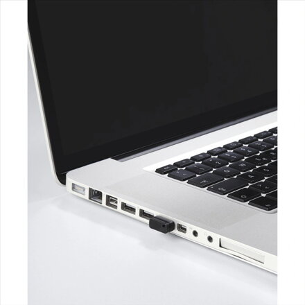 Hama Smartly 16GB USB pendrive 2.0 10 MB/s