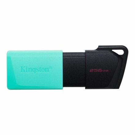 Kingston Exodia M USB 256GB Data Traveler USB 3.2 Gen1