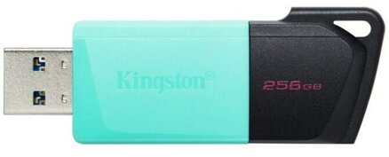 Kingston Exodia M USB 256GB Data Traveler USB 3.2 Gen1