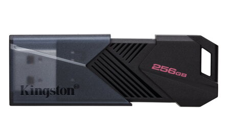 Kingston Exodia Onyx USB 256GB 3.2 DT