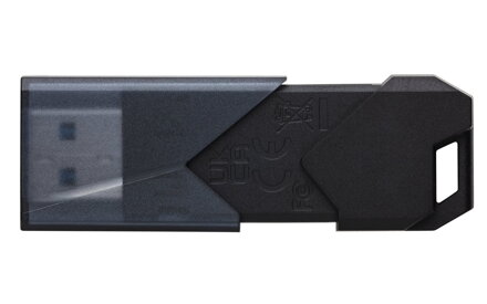Kingston Exodia Onyx USB 128GB 3.2 DT