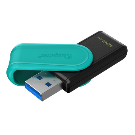 Kingston Exodia S USB kľúč 128GB USB 3.2 