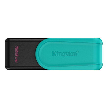 Kingston Exodia S USB kľúč 128GB USB 3.2 