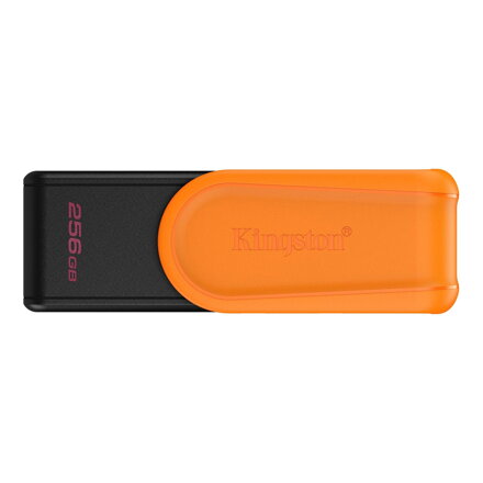Kingston Exodia S USB kľúč 256GB USB 3.2 
