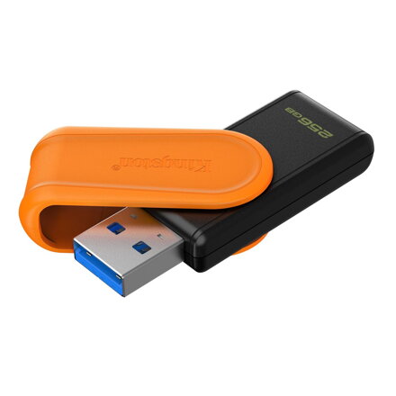 Kingston Exodia S USB kľúč 256GB USB 3.2 