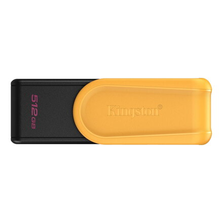 Kingston Exodia S USB kľúč 512GB USB 3.2 