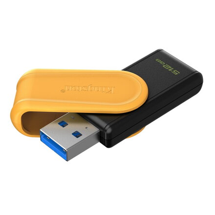Kingston Exodia S USB kľúč 512GB USB 3.2 