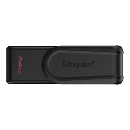 Kingston Exodia S USB kľúč 64GB USB 3.2 