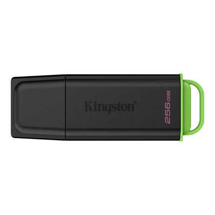 Kingston DataTraveler Exodia 256GB USB 3.2 Gen1