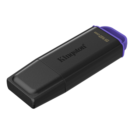 Kingston DataTraveler Exodia 512GB USB 3.2 Gen1