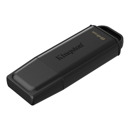 Kingston DataTraveler Exodia 64GB USB 3.2 Gen1