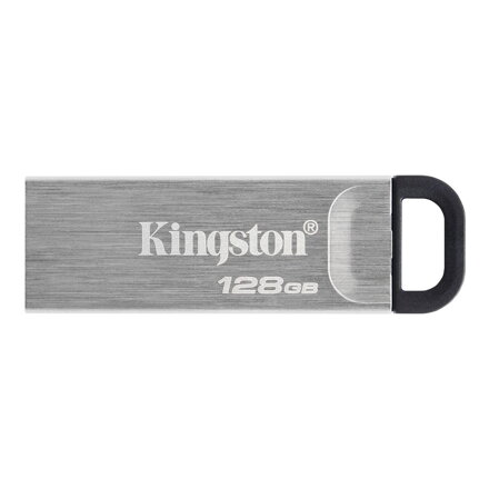 KINGSTON USB DataTraveler Kyson 128GB 3.2 Gen 1