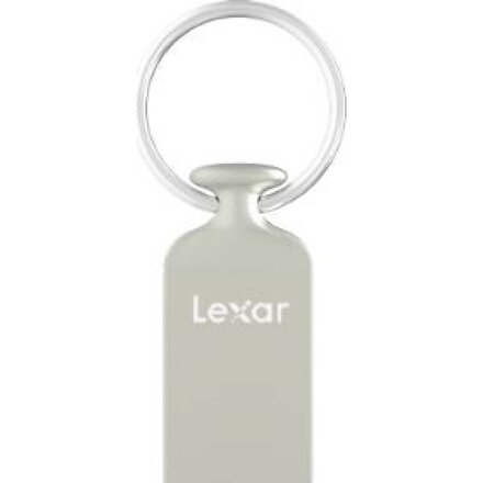 LEXAR USB Flash JumpDrive M22 64GB USB 2.0
