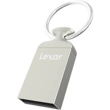 LEXAR USB Flash JumpDrive M22 64GB USB 2.0