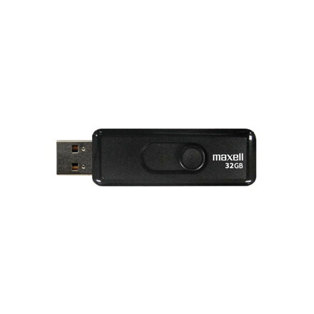Maxell USB 256GB Venture 3.2 Gen1