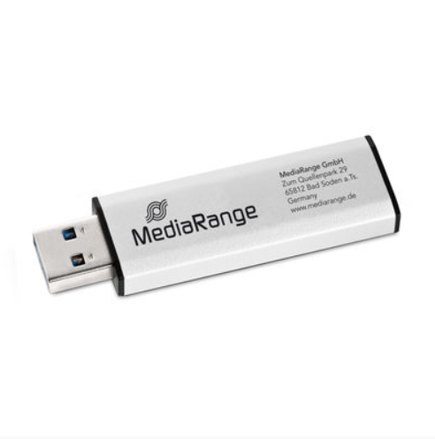 Mediarange USB 8GB 3.2