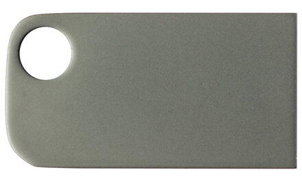 Patriot TAB300 128GB USB kuč USB 3.2 120 MB/s tmavo šedá