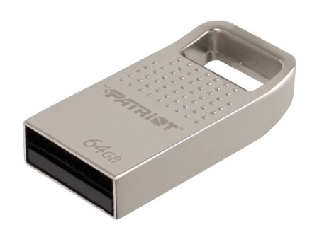 Patriot TAB200 USB kľúč 64GB 2.0
